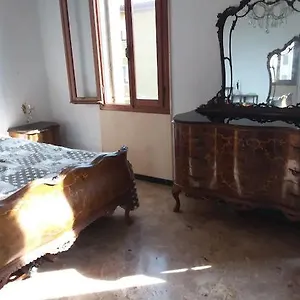 Spacious Homestay