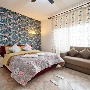 Venice Grand Canal Guest house