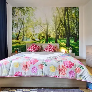 R&r Guest house