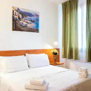 New Aurora Venice Bed & Breakfast